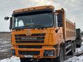 Shacman (Shaanxi)  F3000 2020 года за 16 599 999 тг. в Астана – фото 3