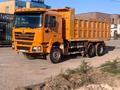 Shacman (Shaanxi)  F3000 2020 года за 16 599 999 тг. в Астана – фото 5