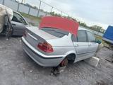 BMW 325 2000 года за 100 000 тг. в Актобе