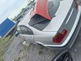 BMW 325 2000 года за 100 000 тг. в Актобе – фото 2
