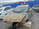 BMW 325 2000 года за 100 000 тг. в Актобе – фото 3