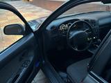Mitsubishi Galant 1993 годаүшін2 000 000 тг. в Жезказган – фото 3