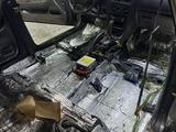 Mitsubishi Galant 1993 годаүшін2 000 000 тг. в Жезказган – фото 4