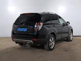 Chevrolet Captiva 2013 годаүшін6 690 000 тг. в Кызылорда – фото 5