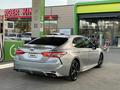 Toyota Camry 2018 годаfor9 350 000 тг. в Атырау – фото 41