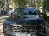 Hyundai Tucson 2023 года за 15 600 000 тг. в Алматы