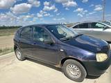 ВАЗ (Lada) Kalina 1119 2008 года за 650 000 тг. в Атырау