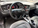 Kia Optima 2011 года за 5 000 000 тг. в Алматы – фото 2
