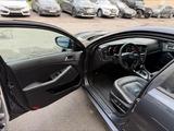 Kia Optima 2011 года за 5 000 000 тг. в Алматы – фото 4