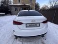 Hyundai Accent 2020 года за 8 000 000 тг. в Алматы – фото 4