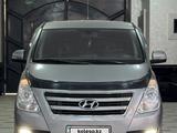 Hyundai Starex 2017 года за 10 000 000 тг. в Туркестан – фото 4