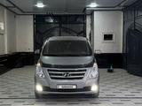 Hyundai Starex 2017 года за 10 000 000 тг. в Туркестан