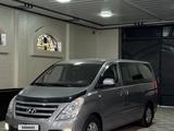 Hyundai Starex 2017 года за 10 000 000 тг. в Туркестан – фото 5