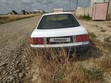 Audi 80 1990 года за 300 000 тг. в Туркестан – фото 5