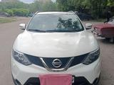 Nissan Qashqai 2014 годаүшін7 500 000 тг. в Темиртау