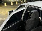 ВАЗ (Lada) Priora 2170 2013 годаүшін1 700 000 тг. в Атырау – фото 2