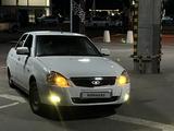 ВАЗ (Lada) Priora 2170 2013 годаүшін1 700 000 тг. в Атырау – фото 4
