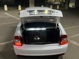 ВАЗ (Lada) Priora 2170 2013 годаүшін1 700 000 тг. в Атырау – фото 3