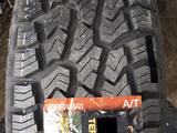 235/85R16 LT 120-116R M + S. за 57 000 тг. в Алматы