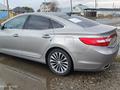 Hyundai Grandeur 2014 года за 6 000 000 тг. в Талдыкорган – фото 8