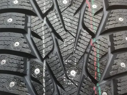 ARIVO ICE CLAW ARW8 235/55 R19 105T XL за 90 000 тг. в Астана – фото 7