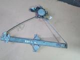 Передний левый Стеклоподъёмник за 15 000 тг. в Алматы