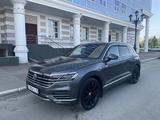 Диски с датчиками и шинами за 1 800 000 тг. в Костанай