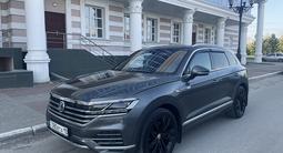 Диски с датчиками и шинами за 1 500 000 тг. в Костанай