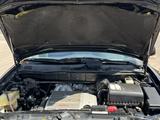 Lexus RX 300 1999 годаүшін4 500 000 тг. в Астана – фото 4