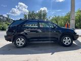 Lexus RX 300 1999 годаүшін4 500 000 тг. в Астана – фото 3