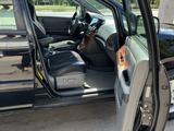 Lexus RX 300 1999 годаүшін4 500 000 тг. в Астана – фото 5