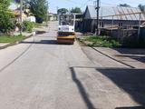 Каток 7т Каток 3т 1990 года в Алматы