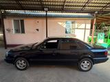 Audi 100 1994 года за 1 200 000 тг. в Мойынкум – фото 4