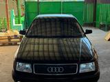 Audi 100 1994 года за 1 200 000 тг. в Мойынкум