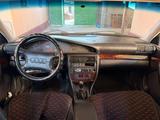 Audi 100 1994 года за 1 200 000 тг. в Мойынкум – фото 5