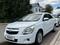 Chevrolet Cobalt 2015 года за 3 800 000 тг. в Астана
