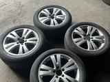 R17 w212 за 60 000 тг. в Алматы