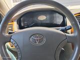 Toyota Land Cruiser 2005 годаfor11 200 000 тг. в Атырау – фото 4