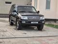 Toyota Land Cruiser 2005 годаүшін11 200 000 тг. в Атырау – фото 7