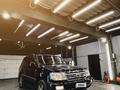 Toyota Land Cruiser 2005 годаүшін11 200 000 тг. в Атырау – фото 20