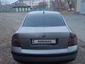 Volkswagen Passat 2003 годаүшін2 400 000 тг. в Павлодар – фото 8