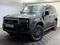 Toyota Land Cruiser Prado Comfort+ 2024 года за 31 700 000 тг. в Алматы