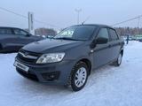 ВАЗ (Lada) Granta 2190 2017 года за 3 000 000 тг. в Усть-Каменогорск – фото 2
