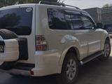 Mitsubishi Pajero 2011 года за 9 500 000 тг. в Алматы – фото 4