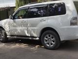 Mitsubishi Pajero 2011 года за 9 500 000 тг. в Алматы – фото 3