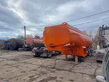 Граз  ППЦ-96231 2011 года за 8 600 000 тг. в Актобе – фото 2