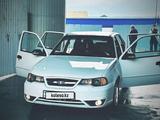 Daewoo Nexia 2012 годаүшін2 800 000 тг. в Кызылорда