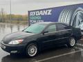 Toyota Camry 2002 годаүшін4 800 000 тг. в Усть-Каменогорск – фото 2