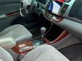 Toyota Camry 2002 годаүшін4 800 000 тг. в Усть-Каменогорск – фото 5