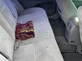 Toyota Camry 2002 годаүшін4 800 000 тг. в Усть-Каменогорск – фото 6